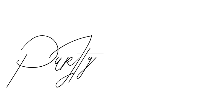 The best way (BjornssonSignatureRegular-BWmwB) to make a short signature is to pick only two or three words in your name. The name Ceard include a total of six letters. For converting this name. Ceard signature style 2 images and pictures png