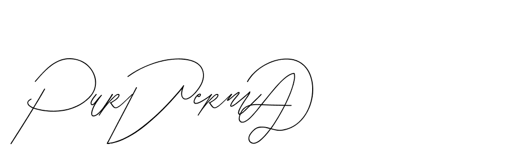 The best way (BjornssonSignatureRegular-BWmwB) to make a short signature is to pick only two or three words in your name. The name Ceard include a total of six letters. For converting this name. Ceard signature style 2 images and pictures png