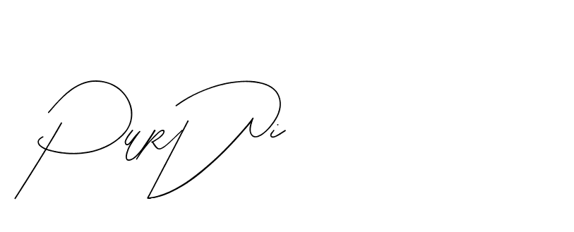 The best way (BjornssonSignatureRegular-BWmwB) to make a short signature is to pick only two or three words in your name. The name Ceard include a total of six letters. For converting this name. Ceard signature style 2 images and pictures png