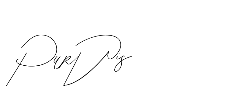 The best way (BjornssonSignatureRegular-BWmwB) to make a short signature is to pick only two or three words in your name. The name Ceard include a total of six letters. For converting this name. Ceard signature style 2 images and pictures png