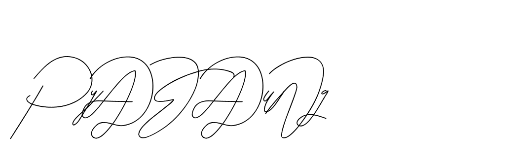 The best way (BjornssonSignatureRegular-BWmwB) to make a short signature is to pick only two or three words in your name. The name Ceard include a total of six letters. For converting this name. Ceard signature style 2 images and pictures png