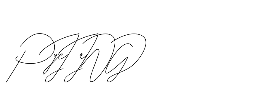 The best way (BjornssonSignatureRegular-BWmwB) to make a short signature is to pick only two or three words in your name. The name Ceard include a total of six letters. For converting this name. Ceard signature style 2 images and pictures png