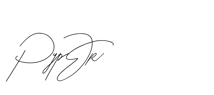 The best way (BjornssonSignatureRegular-BWmwB) to make a short signature is to pick only two or three words in your name. The name Ceard include a total of six letters. For converting this name. Ceard signature style 2 images and pictures png