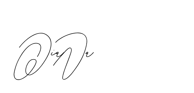 The best way (BjornssonSignatureRegular-BWmwB) to make a short signature is to pick only two or three words in your name. The name Ceard include a total of six letters. For converting this name. Ceard signature style 2 images and pictures png