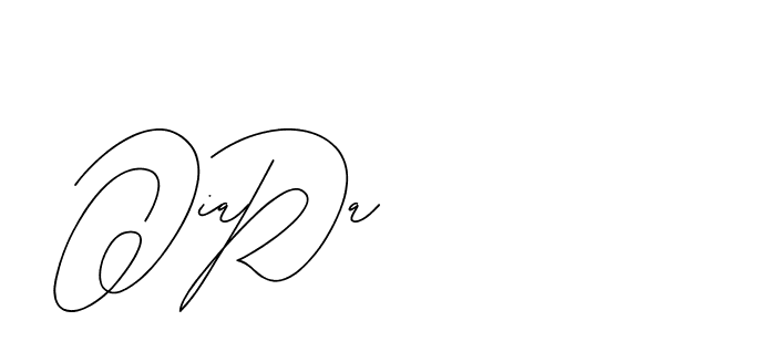 The best way (BjornssonSignatureRegular-BWmwB) to make a short signature is to pick only two or three words in your name. The name Ceard include a total of six letters. For converting this name. Ceard signature style 2 images and pictures png