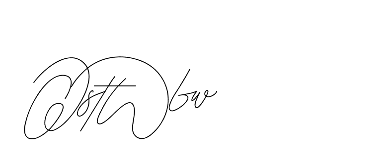 The best way (BjornssonSignatureRegular-BWmwB) to make a short signature is to pick only two or three words in your name. The name Ceard include a total of six letters. For converting this name. Ceard signature style 2 images and pictures png