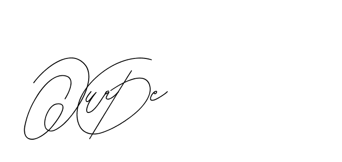 The best way (BjornssonSignatureRegular-BWmwB) to make a short signature is to pick only two or three words in your name. The name Ceard include a total of six letters. For converting this name. Ceard signature style 2 images and pictures png