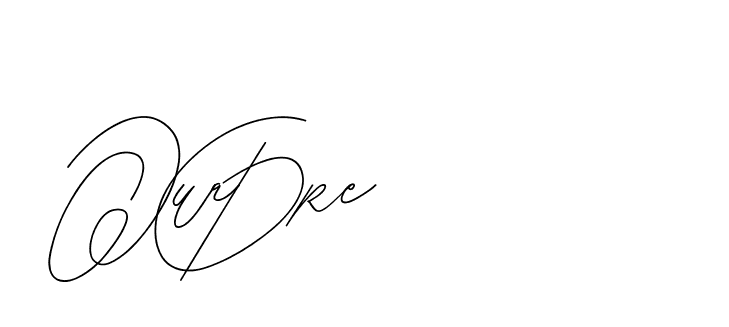 The best way (BjornssonSignatureRegular-BWmwB) to make a short signature is to pick only two or three words in your name. The name Ceard include a total of six letters. For converting this name. Ceard signature style 2 images and pictures png