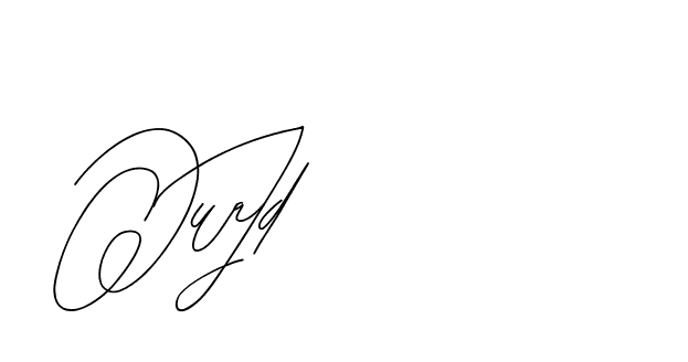 The best way (BjornssonSignatureRegular-BWmwB) to make a short signature is to pick only two or three words in your name. The name Ceard include a total of six letters. For converting this name. Ceard signature style 2 images and pictures png