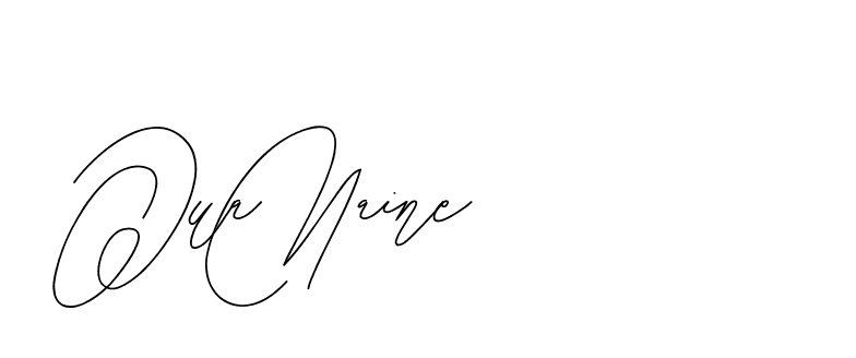 The best way (BjornssonSignatureRegular-BWmwB) to make a short signature is to pick only two or three words in your name. The name Ceard include a total of six letters. For converting this name. Ceard signature style 2 images and pictures png