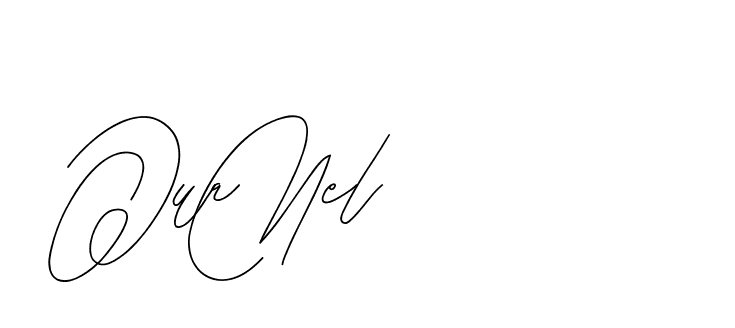 The best way (BjornssonSignatureRegular-BWmwB) to make a short signature is to pick only two or three words in your name. The name Ceard include a total of six letters. For converting this name. Ceard signature style 2 images and pictures png