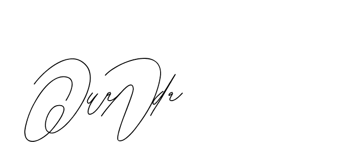 The best way (BjornssonSignatureRegular-BWmwB) to make a short signature is to pick only two or three words in your name. The name Ceard include a total of six letters. For converting this name. Ceard signature style 2 images and pictures png
