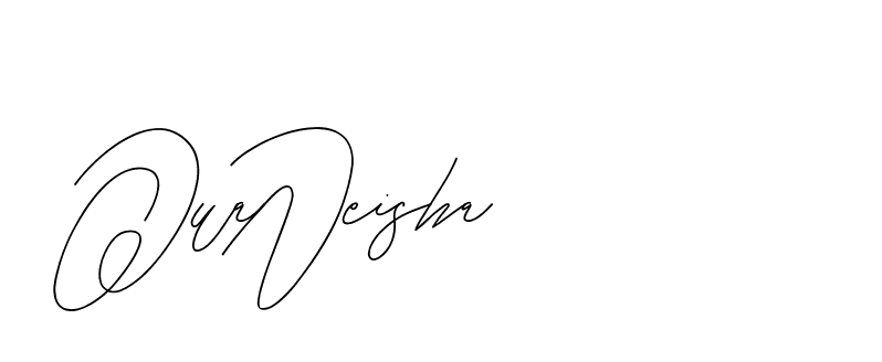 The best way (BjornssonSignatureRegular-BWmwB) to make a short signature is to pick only two or three words in your name. The name Ceard include a total of six letters. For converting this name. Ceard signature style 2 images and pictures png