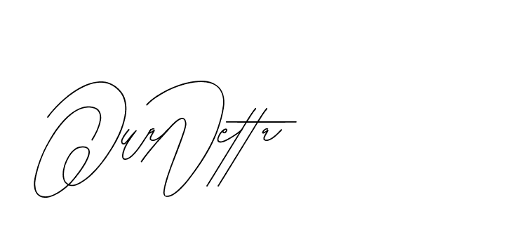 The best way (BjornssonSignatureRegular-BWmwB) to make a short signature is to pick only two or three words in your name. The name Ceard include a total of six letters. For converting this name. Ceard signature style 2 images and pictures png