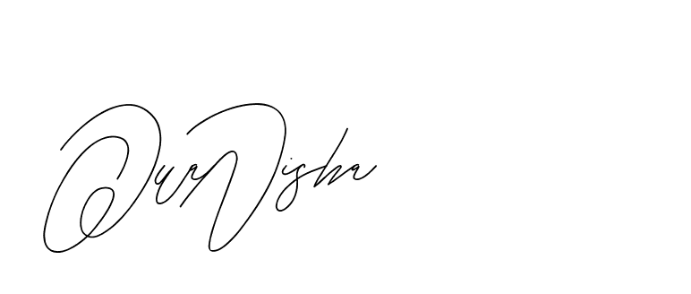 The best way (BjornssonSignatureRegular-BWmwB) to make a short signature is to pick only two or three words in your name. The name Ceard include a total of six letters. For converting this name. Ceard signature style 2 images and pictures png