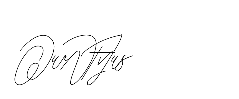 The best way (BjornssonSignatureRegular-BWmwB) to make a short signature is to pick only two or three words in your name. The name Ceard include a total of six letters. For converting this name. Ceard signature style 2 images and pictures png