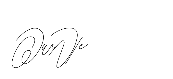 The best way (BjornssonSignatureRegular-BWmwB) to make a short signature is to pick only two or three words in your name. The name Ceard include a total of six letters. For converting this name. Ceard signature style 2 images and pictures png