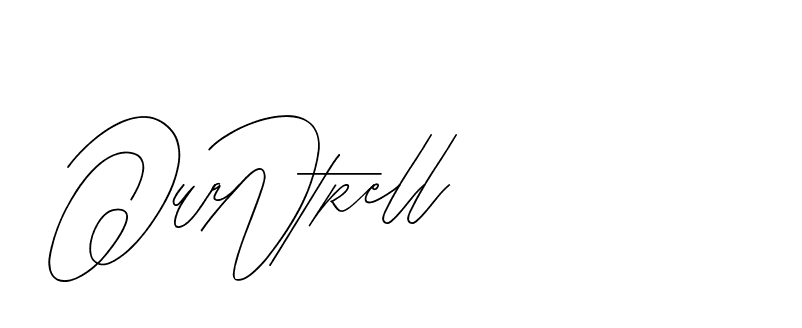 The best way (BjornssonSignatureRegular-BWmwB) to make a short signature is to pick only two or three words in your name. The name Ceard include a total of six letters. For converting this name. Ceard signature style 2 images and pictures png