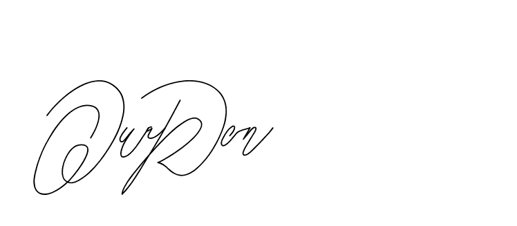 The best way (BjornssonSignatureRegular-BWmwB) to make a short signature is to pick only two or three words in your name. The name Ceard include a total of six letters. For converting this name. Ceard signature style 2 images and pictures png