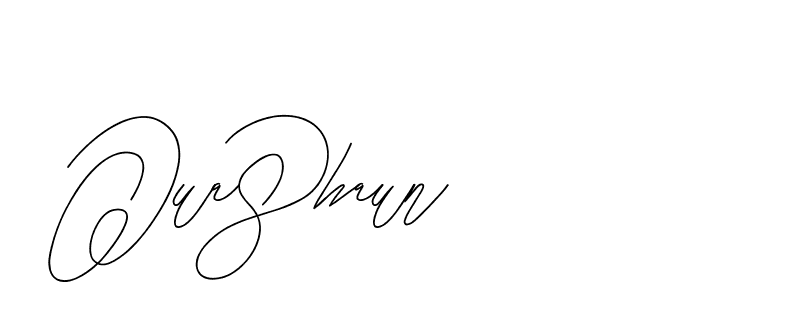 The best way (BjornssonSignatureRegular-BWmwB) to make a short signature is to pick only two or three words in your name. The name Ceard include a total of six letters. For converting this name. Ceard signature style 2 images and pictures png