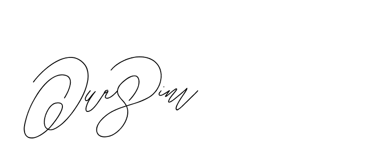 The best way (BjornssonSignatureRegular-BWmwB) to make a short signature is to pick only two or three words in your name. The name Ceard include a total of six letters. For converting this name. Ceard signature style 2 images and pictures png