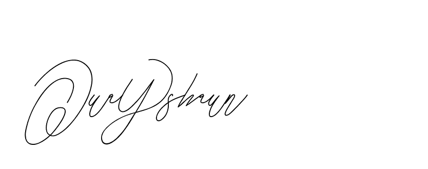 The best way (BjornssonSignatureRegular-BWmwB) to make a short signature is to pick only two or three words in your name. The name Ceard include a total of six letters. For converting this name. Ceard signature style 2 images and pictures png