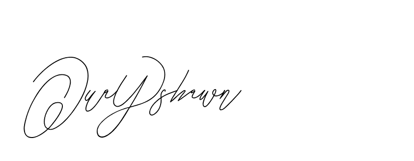 The best way (BjornssonSignatureRegular-BWmwB) to make a short signature is to pick only two or three words in your name. The name Ceard include a total of six letters. For converting this name. Ceard signature style 2 images and pictures png