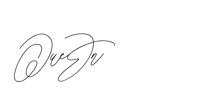 The best way (BjornssonSignatureRegular-BWmwB) to make a short signature is to pick only two or three words in your name. The name Ceard include a total of six letters. For converting this name. Ceard signature style 2 images and pictures png