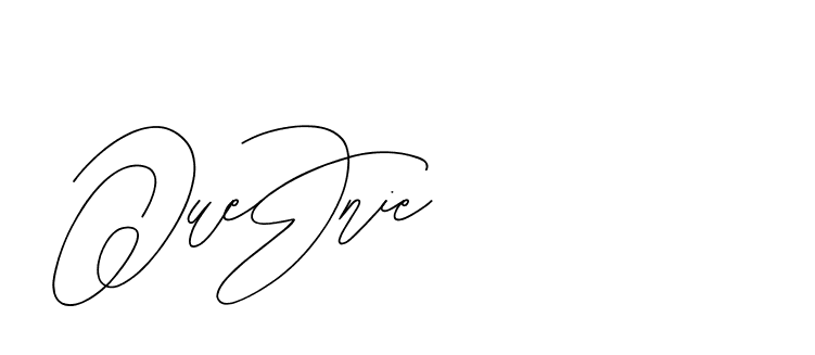 The best way (BjornssonSignatureRegular-BWmwB) to make a short signature is to pick only two or three words in your name. The name Ceard include a total of six letters. For converting this name. Ceard signature style 2 images and pictures png