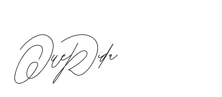 The best way (BjornssonSignatureRegular-BWmwB) to make a short signature is to pick only two or three words in your name. The name Ceard include a total of six letters. For converting this name. Ceard signature style 2 images and pictures png