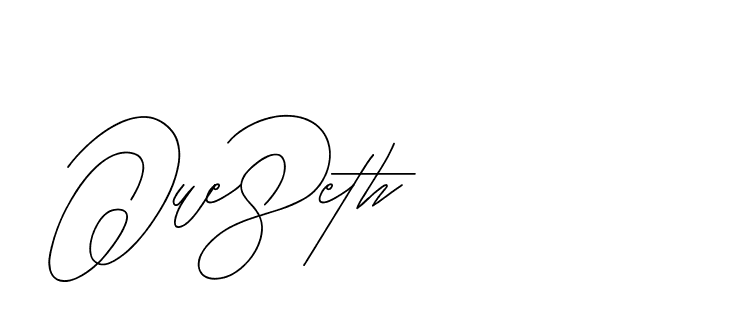 The best way (BjornssonSignatureRegular-BWmwB) to make a short signature is to pick only two or three words in your name. The name Ceard include a total of six letters. For converting this name. Ceard signature style 2 images and pictures png