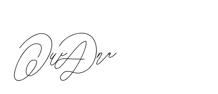 The best way (BjornssonSignatureRegular-BWmwB) to make a short signature is to pick only two or three words in your name. The name Ceard include a total of six letters. For converting this name. Ceard signature style 2 images and pictures png