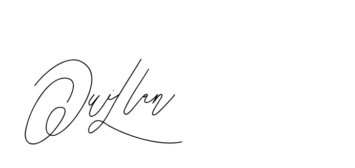 The best way (BjornssonSignatureRegular-BWmwB) to make a short signature is to pick only two or three words in your name. The name Ceard include a total of six letters. For converting this name. Ceard signature style 2 images and pictures png