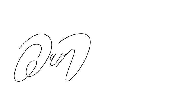 The best way (BjornssonSignatureRegular-BWmwB) to make a short signature is to pick only two or three words in your name. The name Ceard include a total of six letters. For converting this name. Ceard signature style 2 images and pictures png