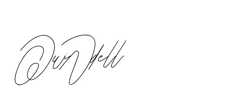 The best way (BjornssonSignatureRegular-BWmwB) to make a short signature is to pick only two or three words in your name. The name Ceard include a total of six letters. For converting this name. Ceard signature style 2 images and pictures png