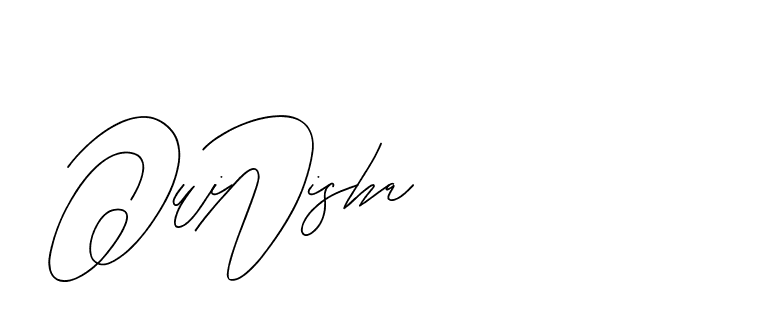 The best way (BjornssonSignatureRegular-BWmwB) to make a short signature is to pick only two or three words in your name. The name Ceard include a total of six letters. For converting this name. Ceard signature style 2 images and pictures png