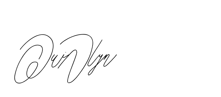 The best way (BjornssonSignatureRegular-BWmwB) to make a short signature is to pick only two or three words in your name. The name Ceard include a total of six letters. For converting this name. Ceard signature style 2 images and pictures png