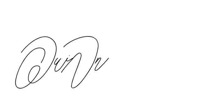 The best way (BjornssonSignatureRegular-BWmwB) to make a short signature is to pick only two or three words in your name. The name Ceard include a total of six letters. For converting this name. Ceard signature style 2 images and pictures png