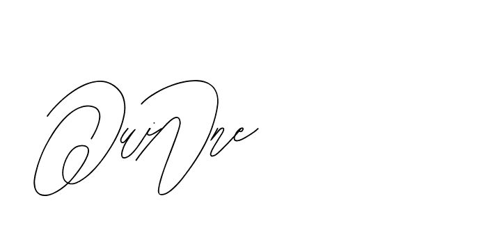 The best way (BjornssonSignatureRegular-BWmwB) to make a short signature is to pick only two or three words in your name. The name Ceard include a total of six letters. For converting this name. Ceard signature style 2 images and pictures png