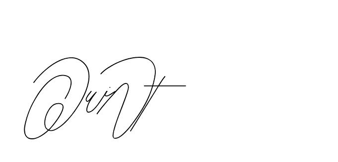 The best way (BjornssonSignatureRegular-BWmwB) to make a short signature is to pick only two or three words in your name. The name Ceard include a total of six letters. For converting this name. Ceard signature style 2 images and pictures png