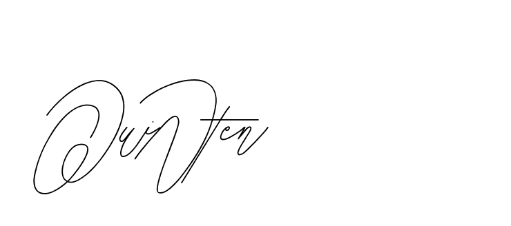 The best way (BjornssonSignatureRegular-BWmwB) to make a short signature is to pick only two or three words in your name. The name Ceard include a total of six letters. For converting this name. Ceard signature style 2 images and pictures png