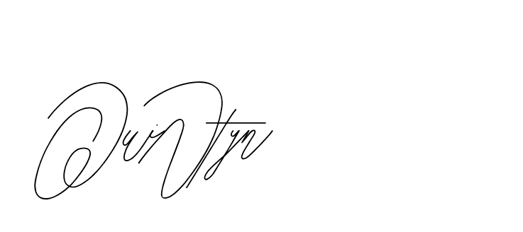 The best way (BjornssonSignatureRegular-BWmwB) to make a short signature is to pick only two or three words in your name. The name Ceard include a total of six letters. For converting this name. Ceard signature style 2 images and pictures png