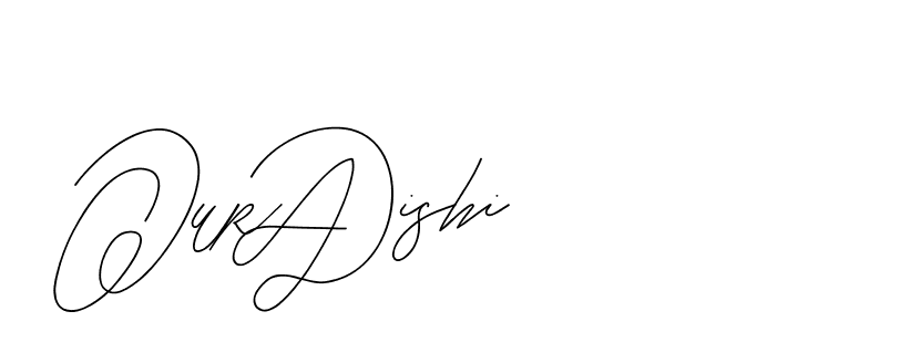 The best way (BjornssonSignatureRegular-BWmwB) to make a short signature is to pick only two or three words in your name. The name Ceard include a total of six letters. For converting this name. Ceard signature style 2 images and pictures png