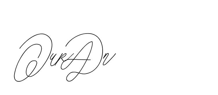 The best way (BjornssonSignatureRegular-BWmwB) to make a short signature is to pick only two or three words in your name. The name Ceard include a total of six letters. For converting this name. Ceard signature style 2 images and pictures png