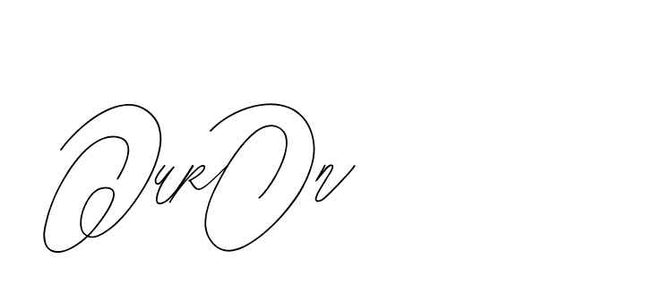 The best way (BjornssonSignatureRegular-BWmwB) to make a short signature is to pick only two or three words in your name. The name Ceard include a total of six letters. For converting this name. Ceard signature style 2 images and pictures png