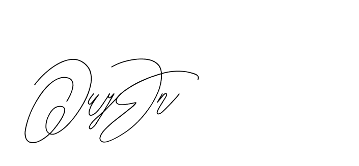 The best way (BjornssonSignatureRegular-BWmwB) to make a short signature is to pick only two or three words in your name. The name Ceard include a total of six letters. For converting this name. Ceard signature style 2 images and pictures png