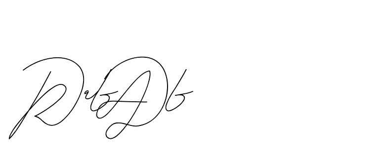 The best way (BjornssonSignatureRegular-BWmwB) to make a short signature is to pick only two or three words in your name. The name Ceard include a total of six letters. For converting this name. Ceard signature style 2 images and pictures png