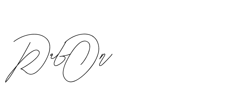 The best way (BjornssonSignatureRegular-BWmwB) to make a short signature is to pick only two or three words in your name. The name Ceard include a total of six letters. For converting this name. Ceard signature style 2 images and pictures png