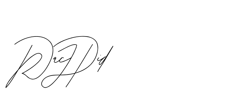 The best way (BjornssonSignatureRegular-BWmwB) to make a short signature is to pick only two or three words in your name. The name Ceard include a total of six letters. For converting this name. Ceard signature style 2 images and pictures png