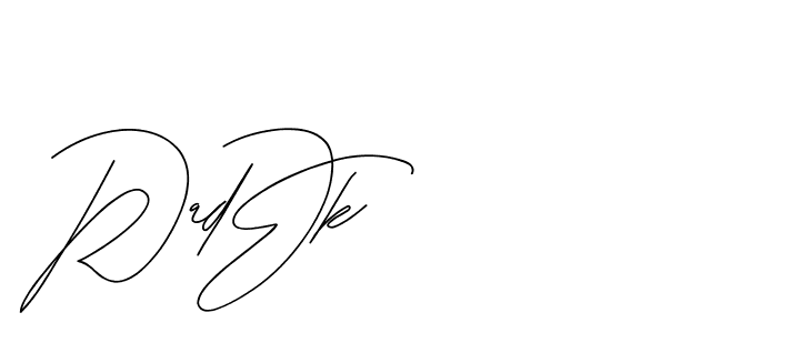 The best way (BjornssonSignatureRegular-BWmwB) to make a short signature is to pick only two or three words in your name. The name Ceard include a total of six letters. For converting this name. Ceard signature style 2 images and pictures png